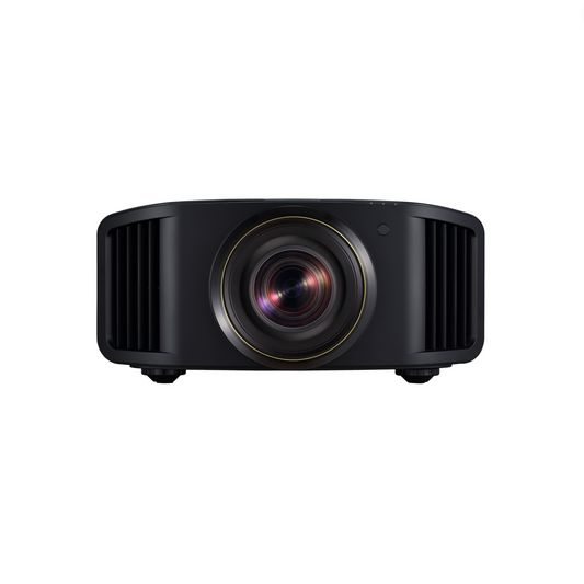 DLA-RS4200 D-ILA 4K Home Theatre Projector