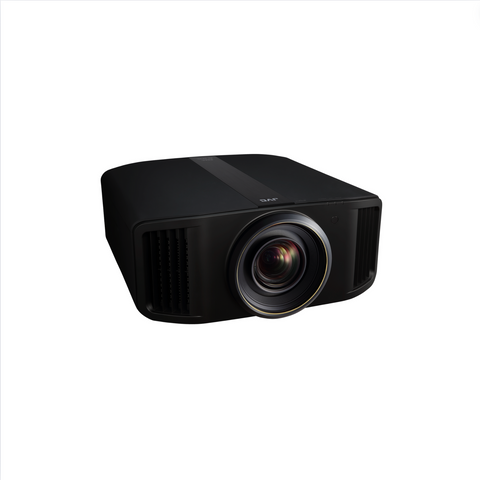 DLA-RS4200 D-ILA 4K Home Theatre Projector