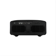 DLA-RS4200 D-ILA 4K Home Theatre Projector