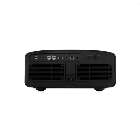 DLA-RS4200 D-ILA 4K Home Theatre Projector