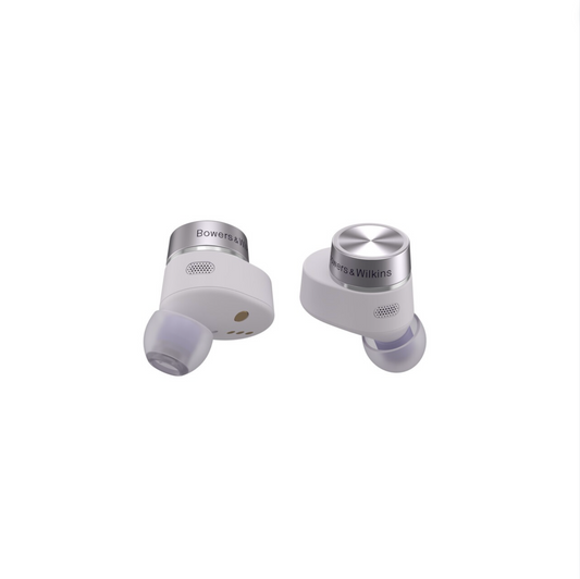 Pi5 S2 In-Ear True Wireless Earbuds - Spring Lilac