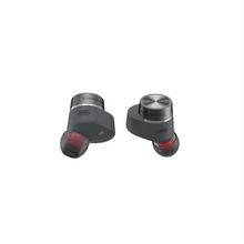 Pi5 S2 In-Ear True Wireless Earbuds - Cloud Grey