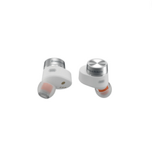 Pi5 S2 In-Ear True Wireless Earbuds - Storm Grey