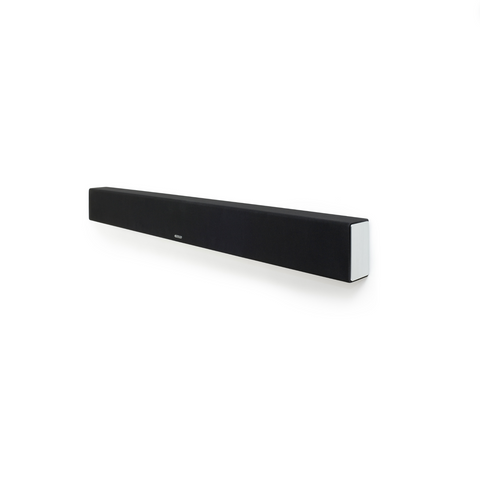 Monitor Audio SB-3 Soundbar: Pre-Owned