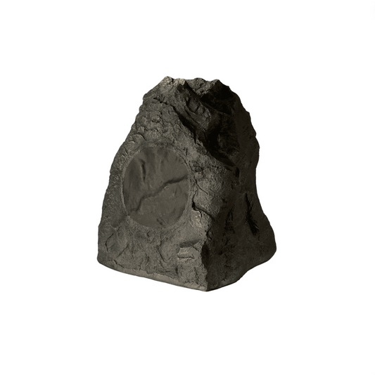 Rock Monitor 80SM Outdoor Single Speaker - Dark Granite