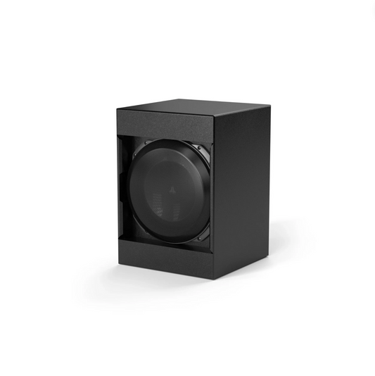 Fathom® CTS-113-SD1400-13TW5H Custom Theater Subwoofer