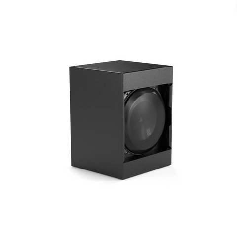 Fathom® CTS-113-SD1400-13TW5H Custom Theater Subwoofer