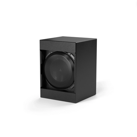 Fathom® CTS-113-SD1400-13TW5H Custom Theater Subwoofer