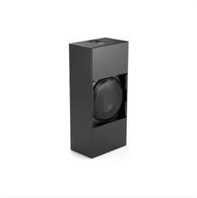 Fathom® CTS-113-MD900-13TW5H Custom Theater Subwoofer