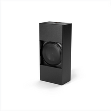 Fathom® CTS-113-MD900-13TW5H Custom Theater Subwoofer