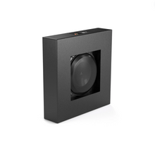 Fathom® CTS-113-ST575-13TW5H Custom Theater Subwoofer