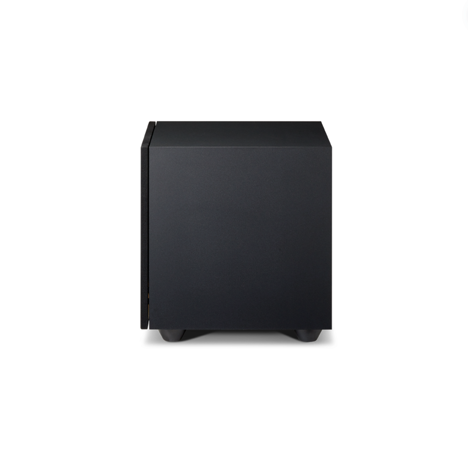 DEFIANCE X10 10" Subwoofer w/ Patented ART Surround