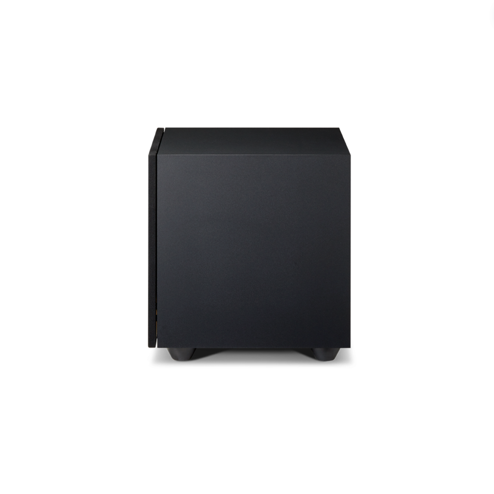 DEFIANCE X12 12" Subwoofer w/ Patented ART Surround