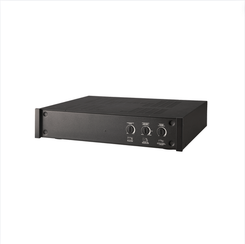 X-850 In Wall/Ceiling Sub Amp