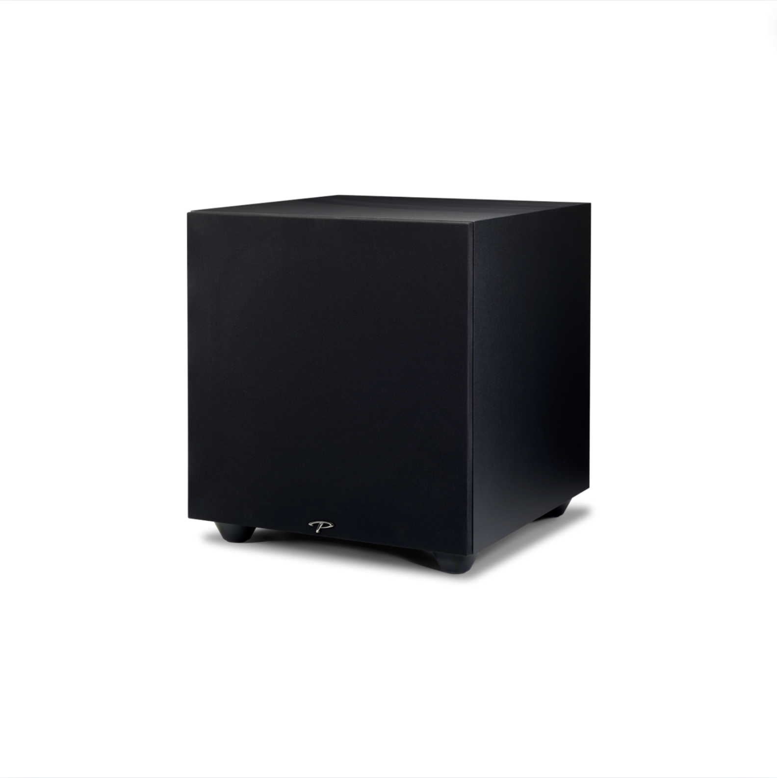 DEFIANCE V12 12" Defiance Series Subwoofer