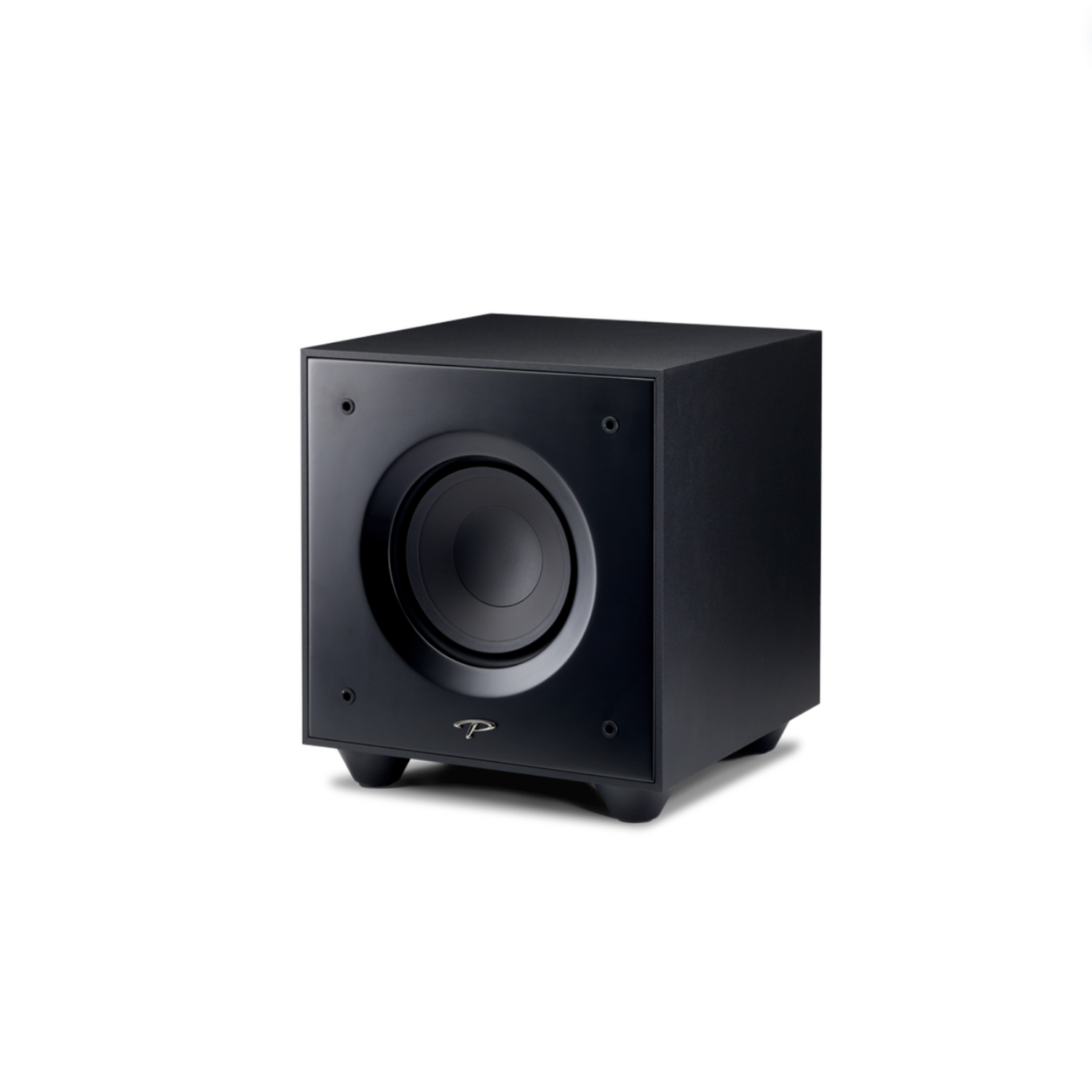 Top Seller Audio
