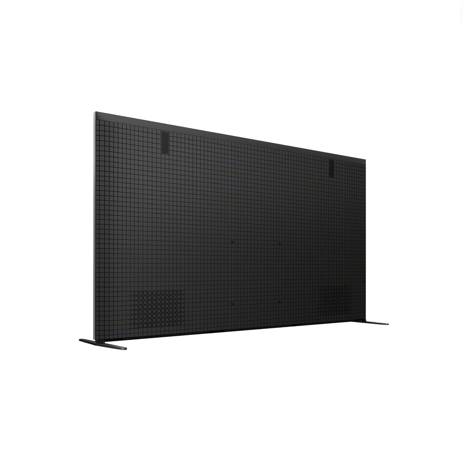 85 INCH BRAVIA 9 4K UHD HDR Mini LED QLED Smart Google TV (2024) K85XR90