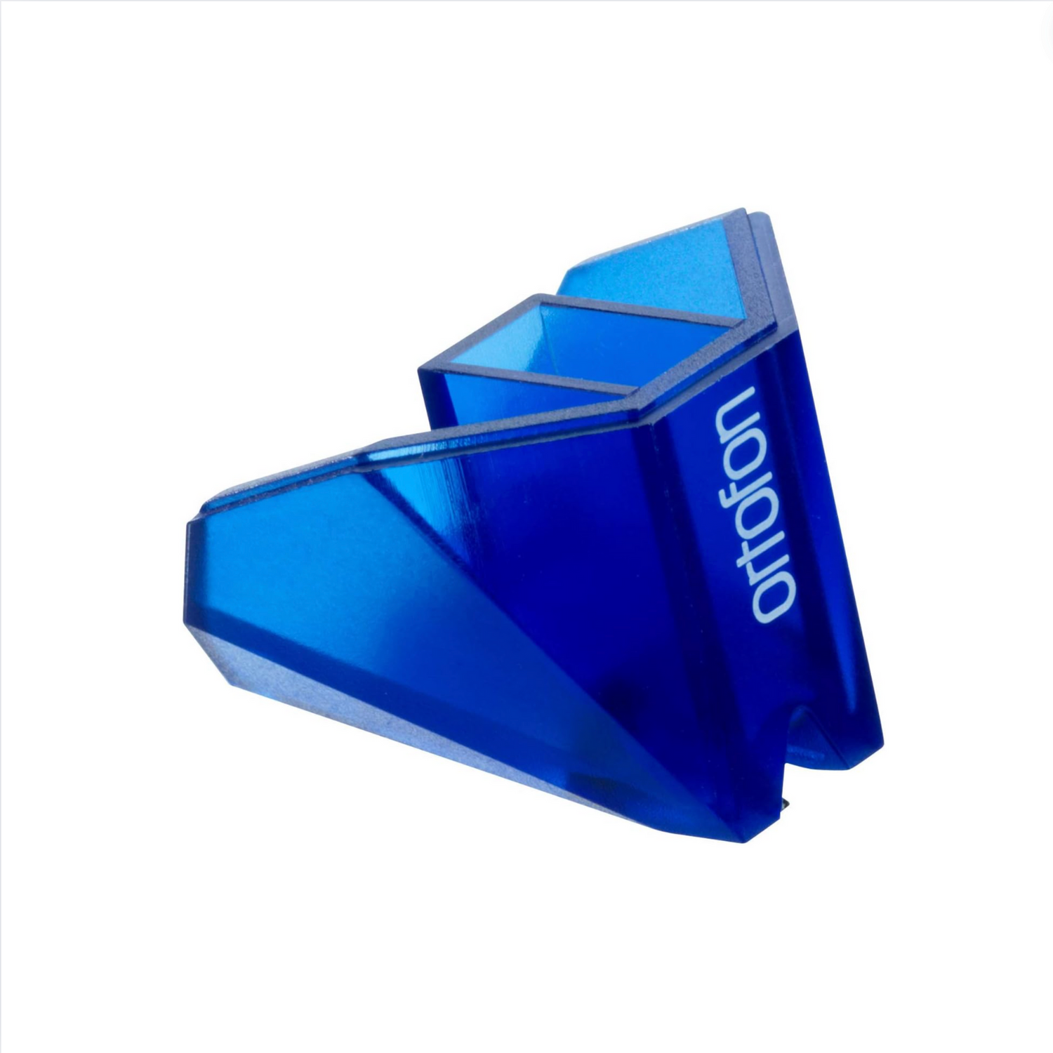 ORTOFON