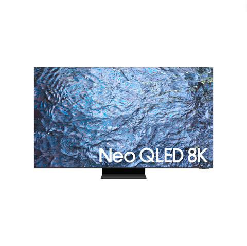 98 Inch Neo QLED 8K QN990C Smart TV