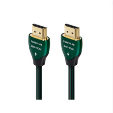 Forest 48 HDMI Cable (2.25M)