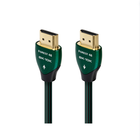 Forest 48 HDMI Cable (5M)