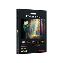 Forest 48 HDMI Cable (5M)