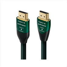 Forest 18 Long Distance HDMI Cable (7.5M)