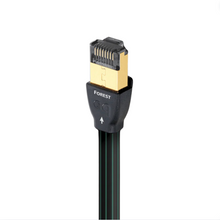 Forest RJ/E (Ethernet) Cable (5M)