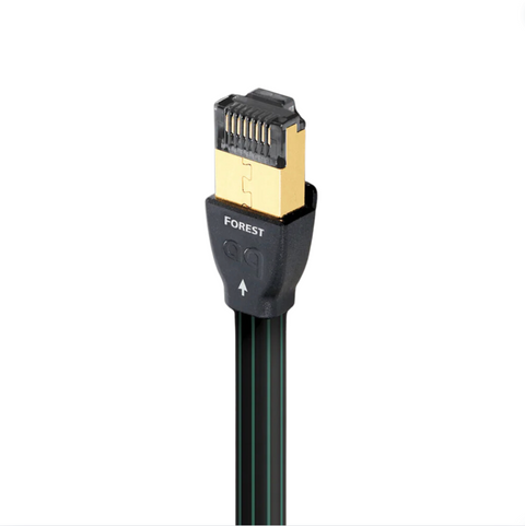 Forest RJ/E (Ethernet) Cable (1.5M)