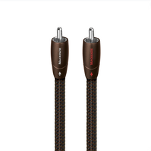 Mackenzie Interconnect Cable RCA (0.75M)