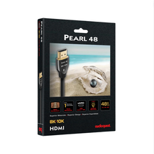 Pearl 48 HDMI Cable (1.5M)