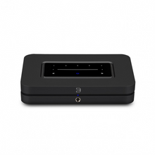 NODE N132 Performance Music Streamer - Black