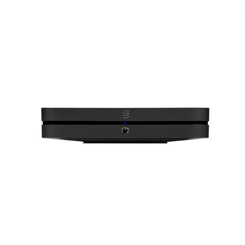 NODE N132 Performance Music Streamer - Black