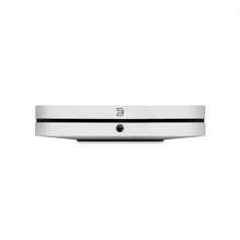 NODE N132 Performance Music Streamer - White