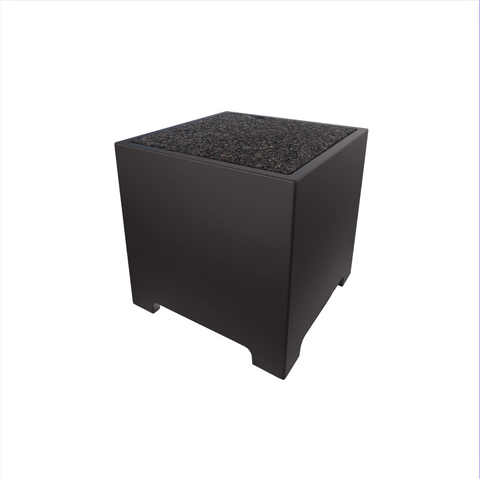 Hardscape High Power 10" Subwoofer