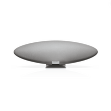 Zeppelin Wireless Smart Speaker - Pearl Grey