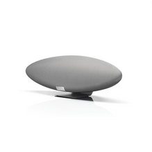 Zeppelin Wireless Smart Speaker - Pearl Grey