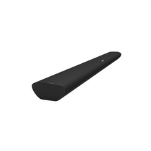 3D Array X SuperCinema On-Wall/On-Shelf 3-Channel Soundbar