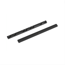 3D Array XL SuperCinema On-Wall/On-Shelf Channel Soundbar