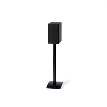 Monitor SE Atom Bookshelf Speaker Pair - Matte Black