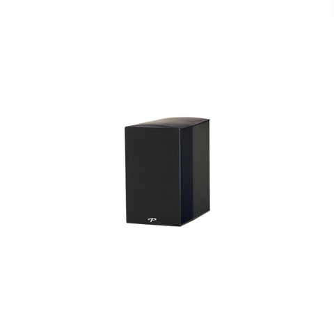 Premier 200B Bookshelf Speaker Pair - Gloss Black