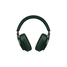 Px8 Over-ear Noise Canceling Wireless Headphones - Dark Forest