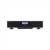 CD14 MKII CD Player - Black