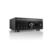 PMA-3000NE 2-Channel 160W Integrated Amplifier with MM/MC Phono Stage - Black