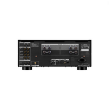 PMA-3000NE 2-Channel 160W Integrated Amplifier with MM/MC Phono Stage - Black