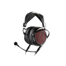 LCD-GX Gaming Headphones (LCD-GX)