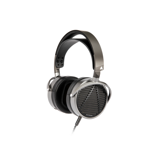 MM-100 Professional Headphones