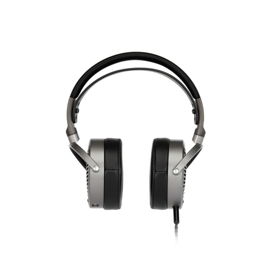 MM-100 Professional Headphones