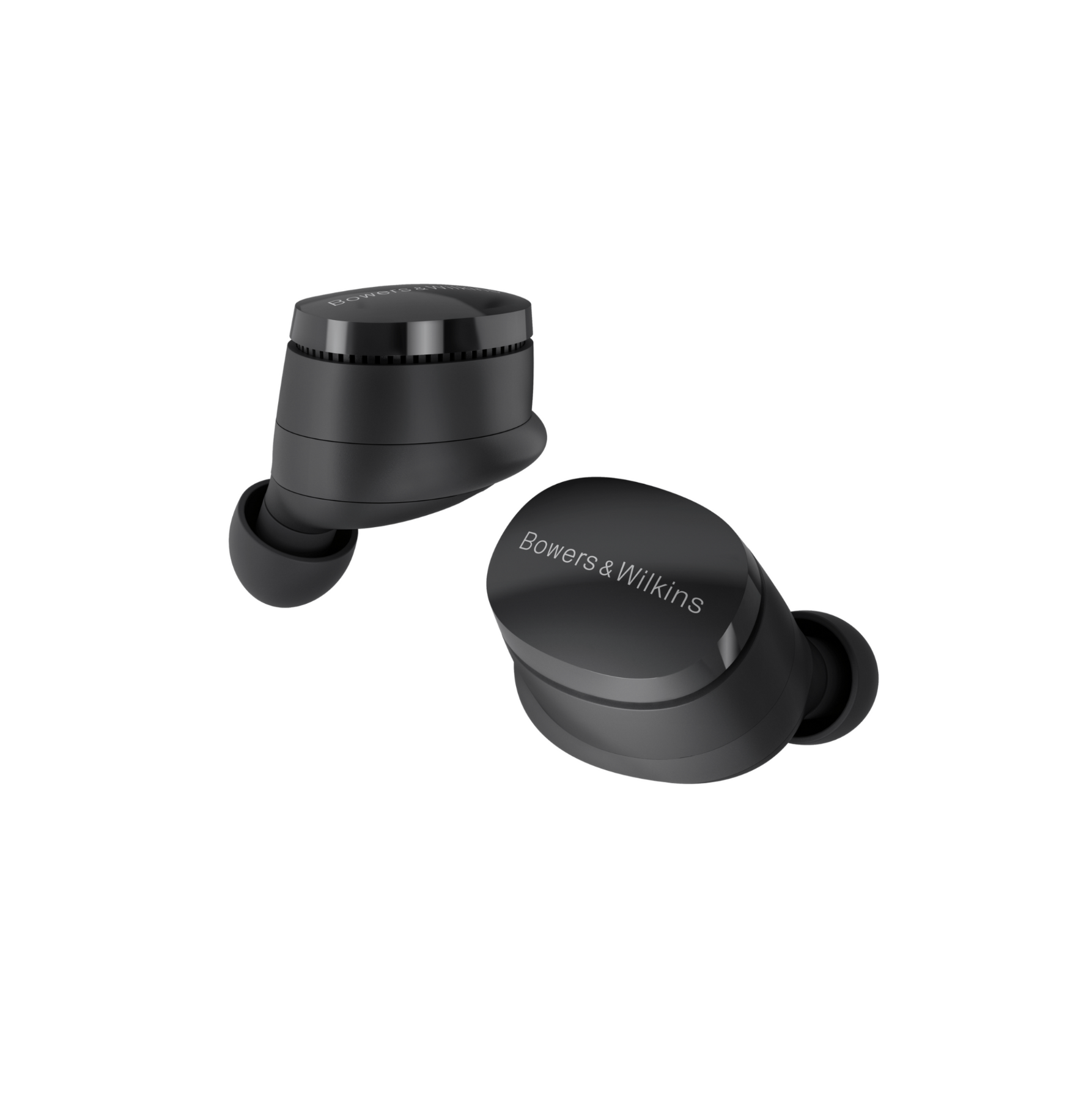 Headphones from Liptons Audio & Video Headphones from Liptons Audio & Video
