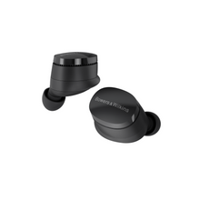 PRE-ORDER NOW: Pi6 Wireless Earbuds - Storm Grey